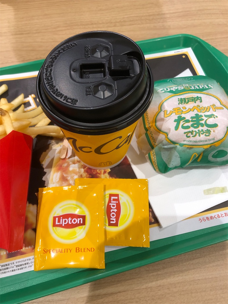 f:id:COSMOS03:20250602130856j:image