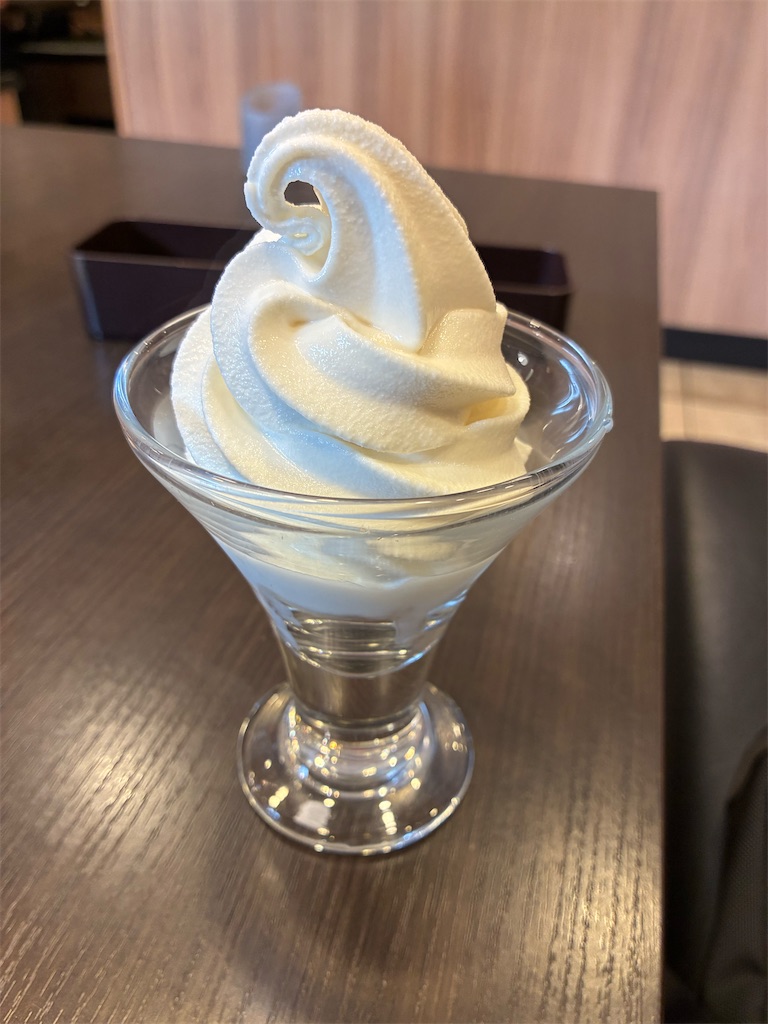 f:id:COSMOS03:20251002173557j:image