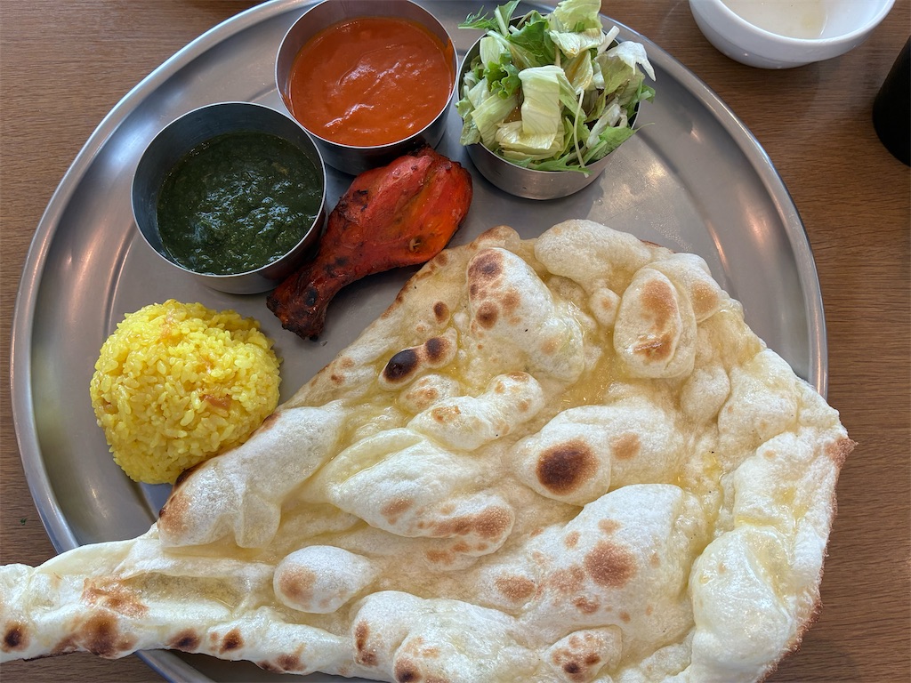 f:id:COSMOS03:20251005102015j:image