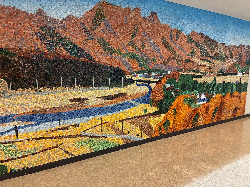 f:id:COSMOS03:20251006075638j:image