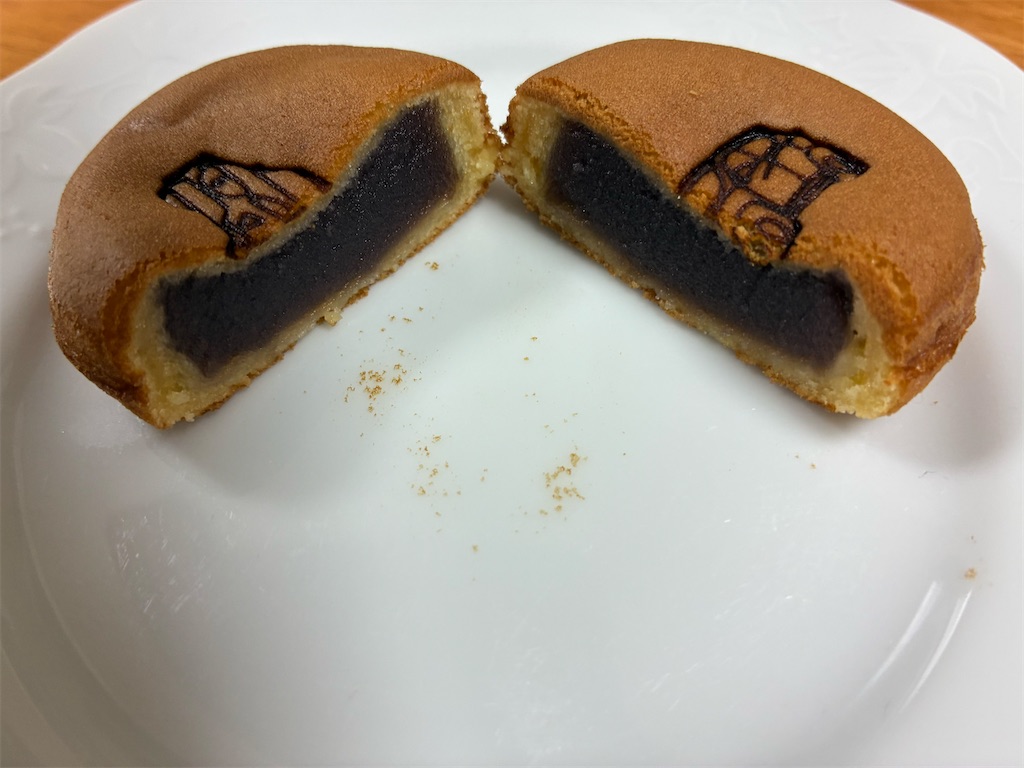 f:id:COSMOS03:20251007093121j:image