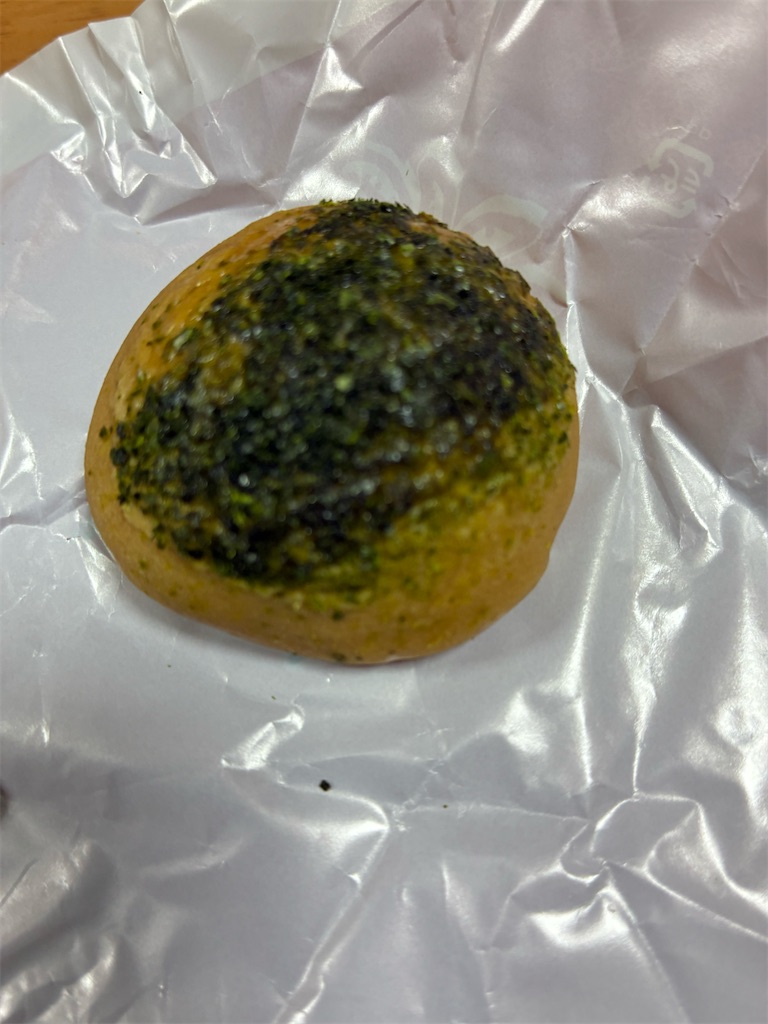 f:id:COSMOS03:20251016112445j:image