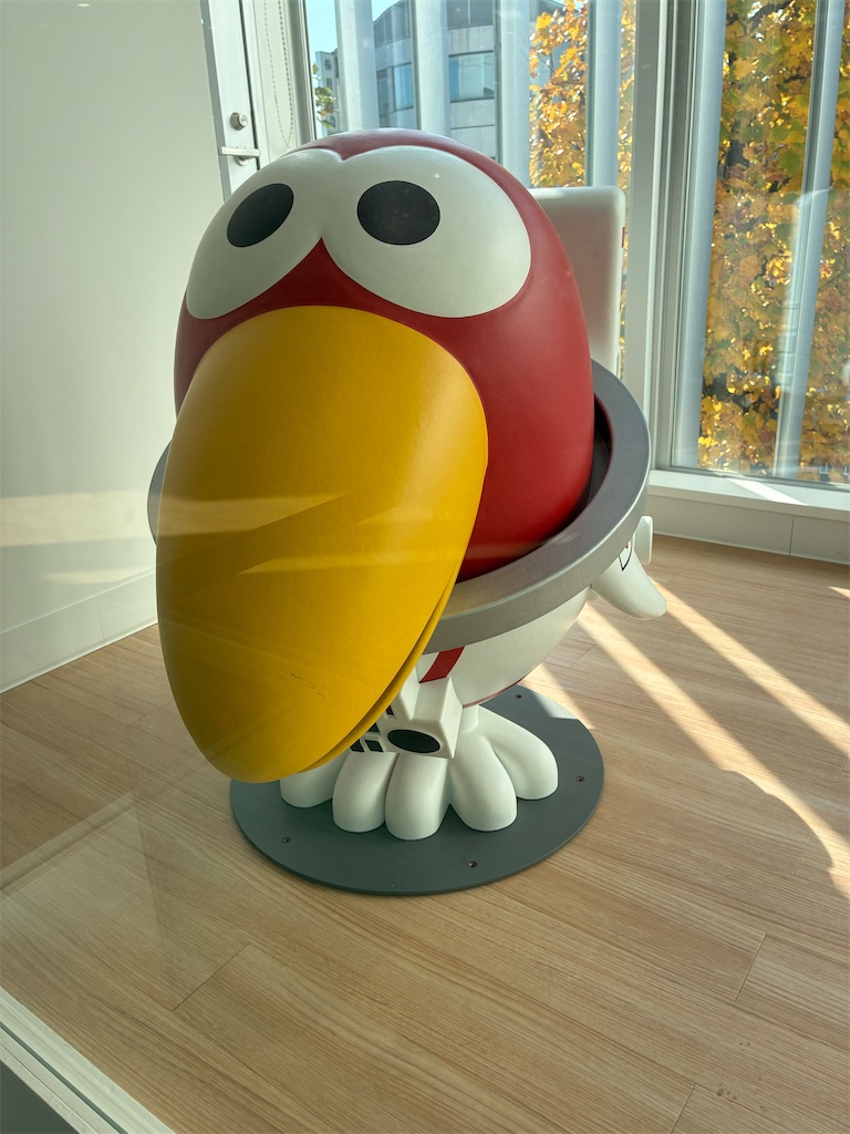 f:id:COSMOS03:20251116191753j:image