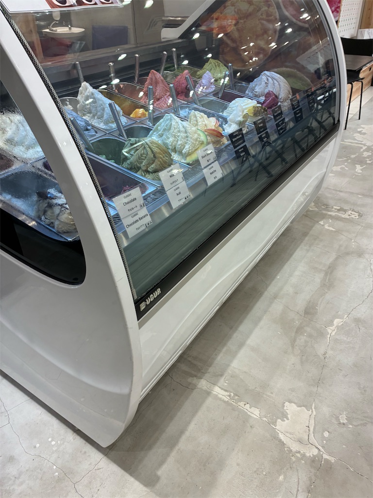 f:id:COSMOS03:20251121121110j:image