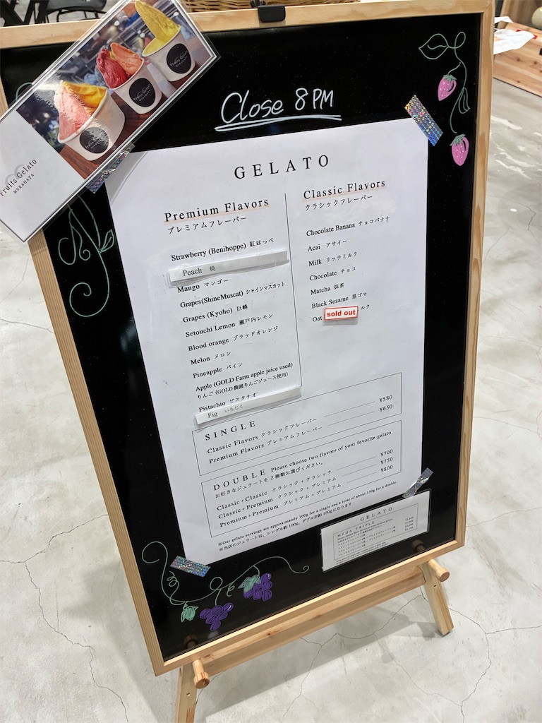 f:id:COSMOS03:20251121121115j:image