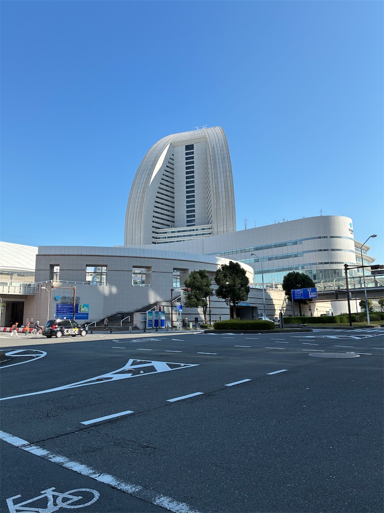 f:id:COSMOS03:20251121121304j:image