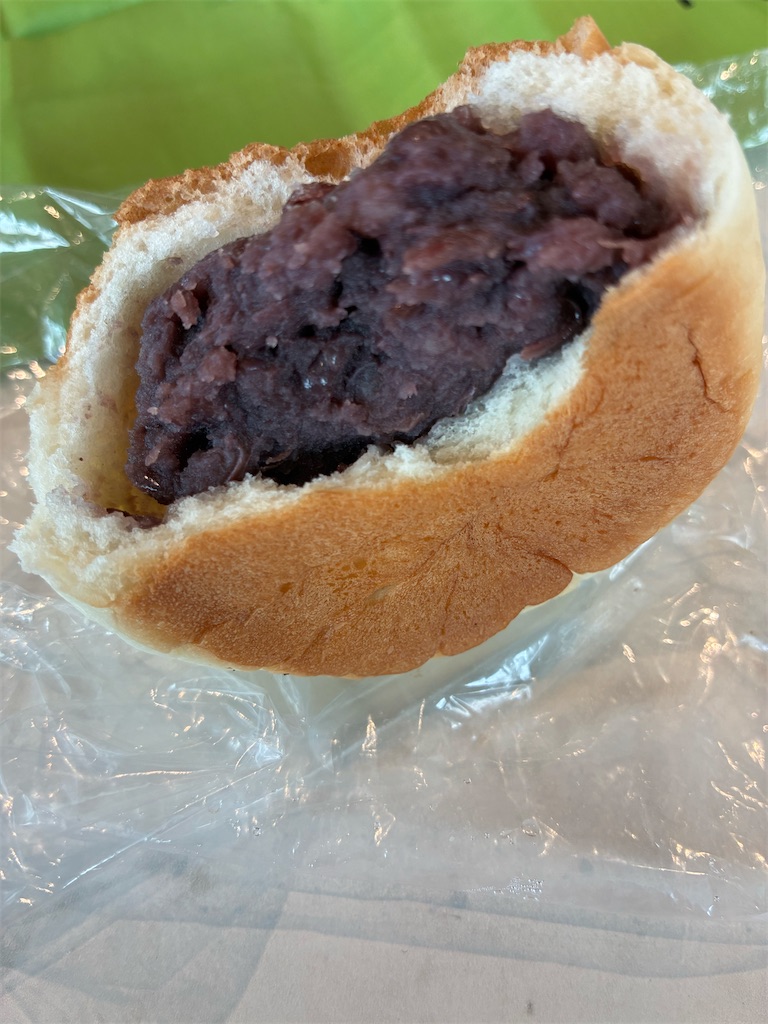 f:id:COSMOS03:20260116234902j:image