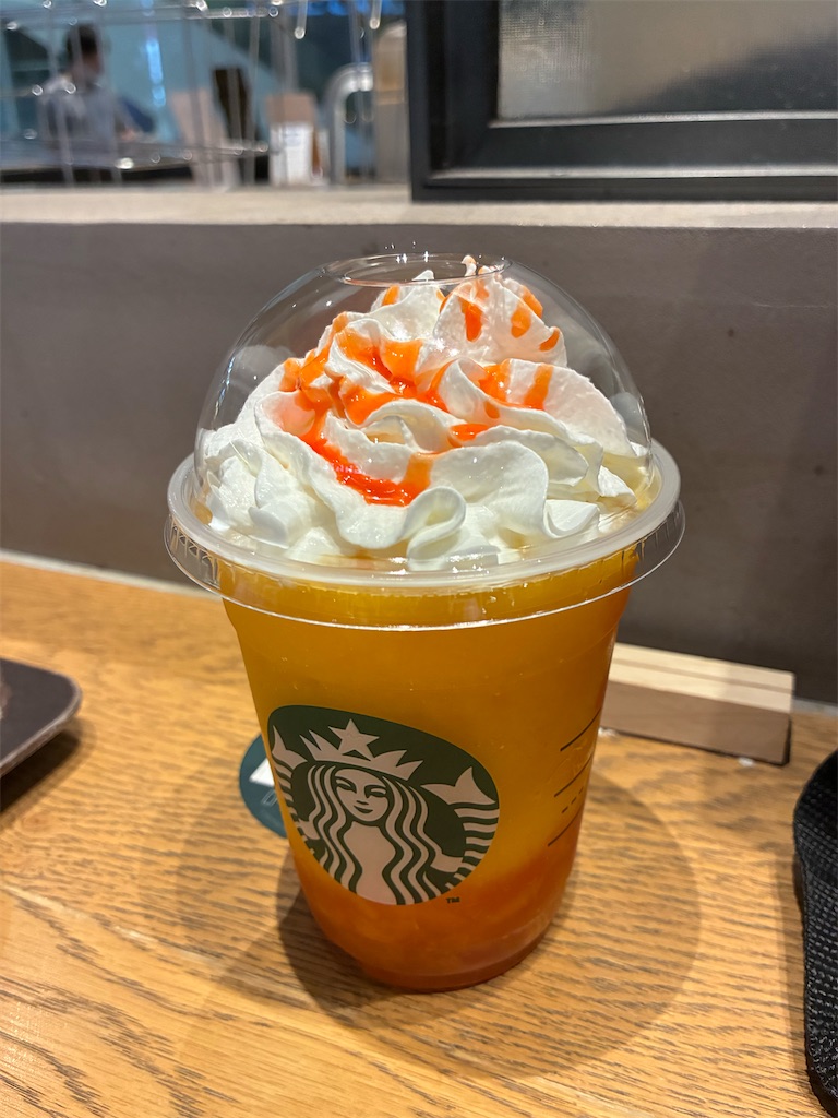 f:id:COSMOS03:20260729173421j:image