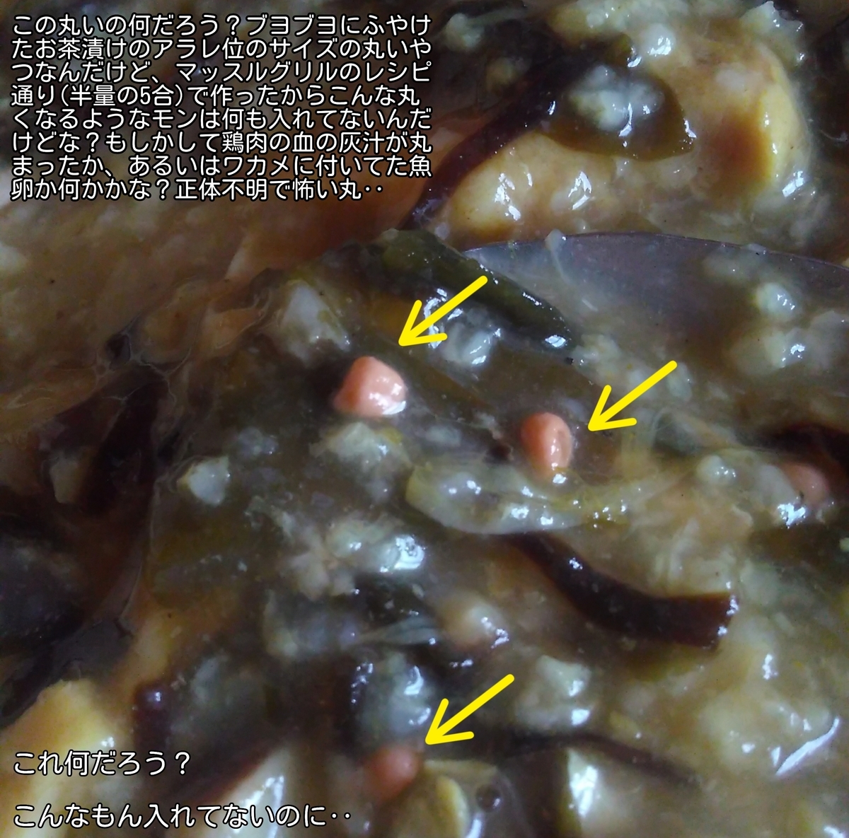 f:id:COS_AKD:20190415124015j:plain f:id:COS_AKD:20190415124015j:plain