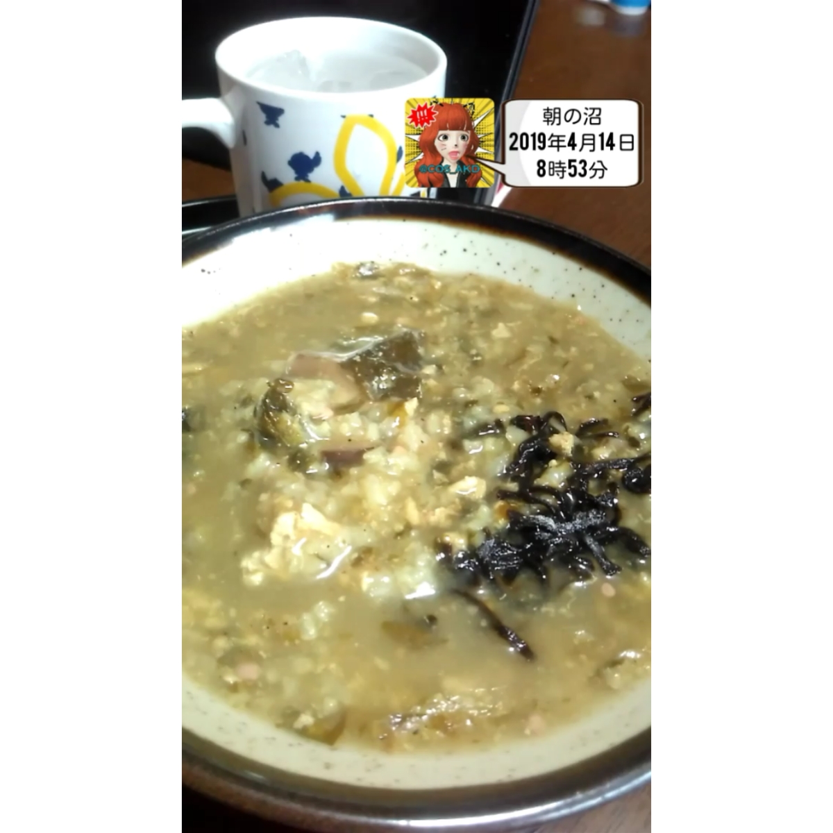 f:id:COS_AKD:20190416125552j:plain f:id:COS_AKD:20190416125552j:plain