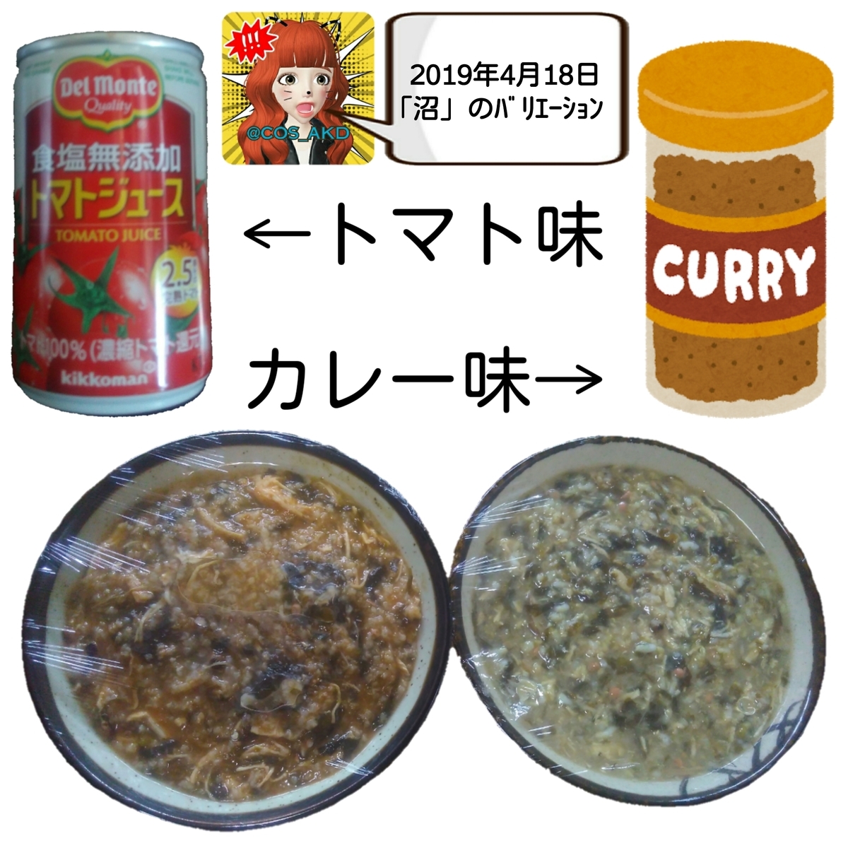 f:id:COS_AKD:20190418142307j:plain f:id:COS_AKD:20190418142307j:plain