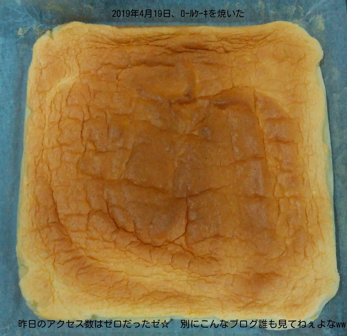 f:id:COS_AKD:20190419105231j:plain f:id:COS_AKD:20190419105231j:plain