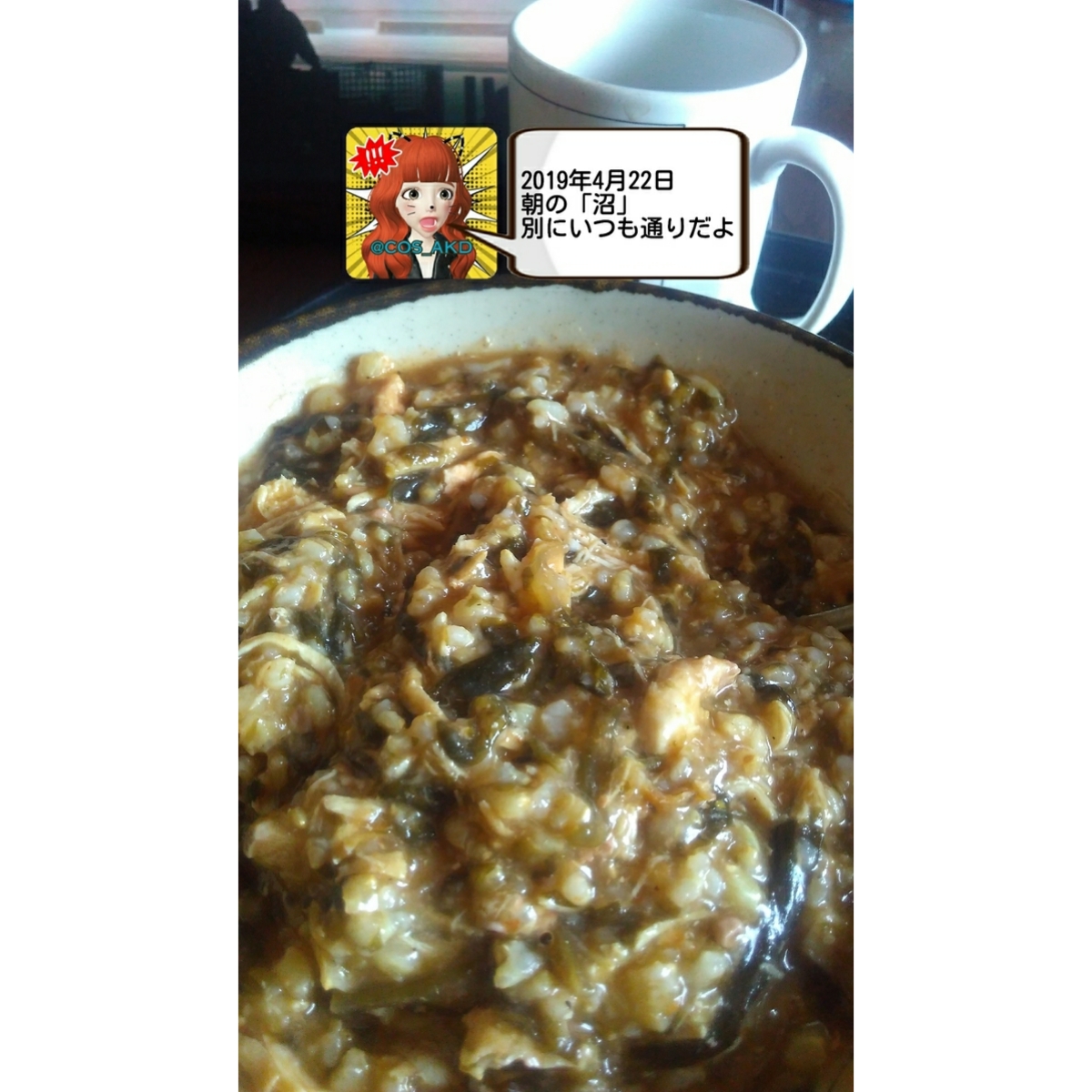 f:id:COS_AKD:20190428175557j:plain f:id:COS_AKD:20190428175557j:plain