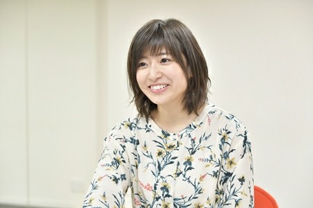 f:id:COUNT:20190319165106j:image