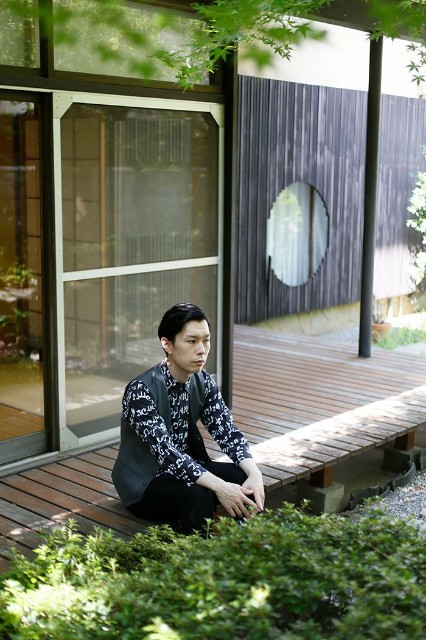 f:id:COUNT:20190326014243j:image