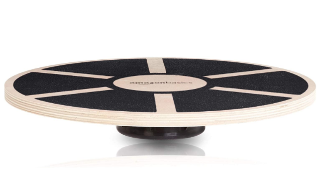 f:id:COUNT:20200519014341p:plain