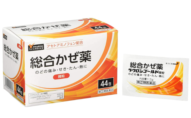 f:id:COUNT:20200519024513p:plain