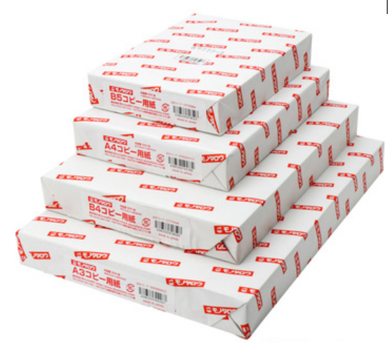 f:id:COUNT:20200519104633p:plain