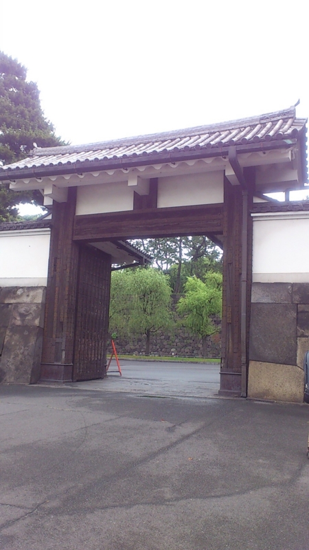 20120721144238