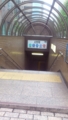 20120721150500
