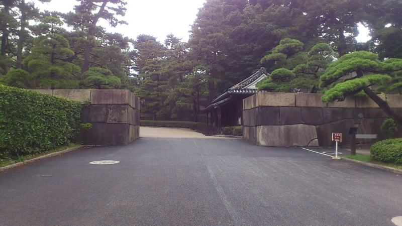 20120721151502