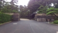 20120721151502