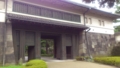 20120721153738