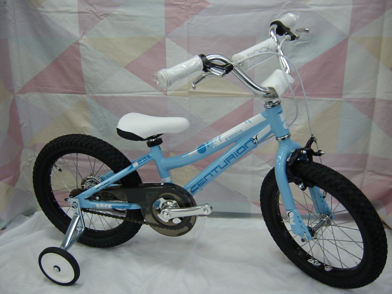 f:id:CS-KANEDA_arrival:20111204164304j:image:w200:left f:id:CS-KANEDA_arrival:20111204164304j:image:w200:left