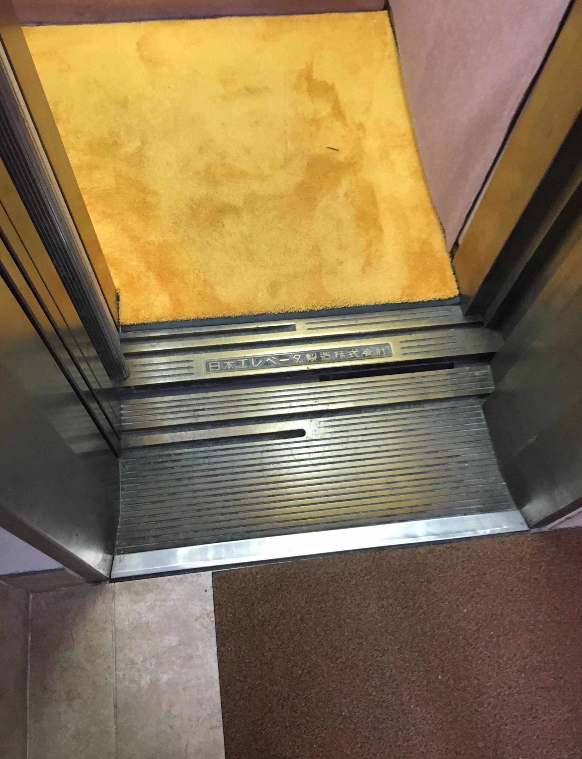 f:id:CS1804:20170308231204j:image