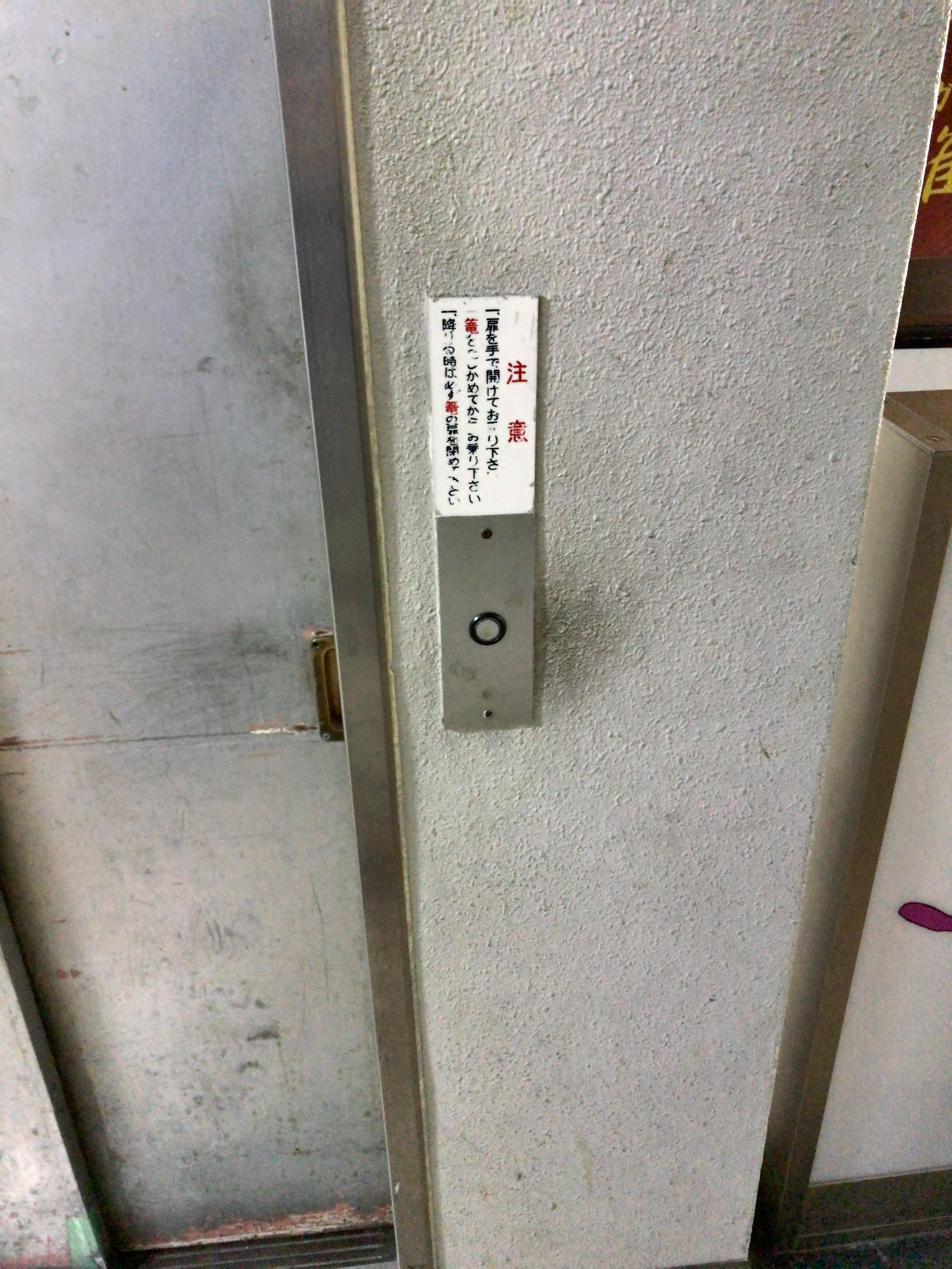 f:id:CS1804:20180218145723j:image f:id:CS1804:20180218145723j:image
