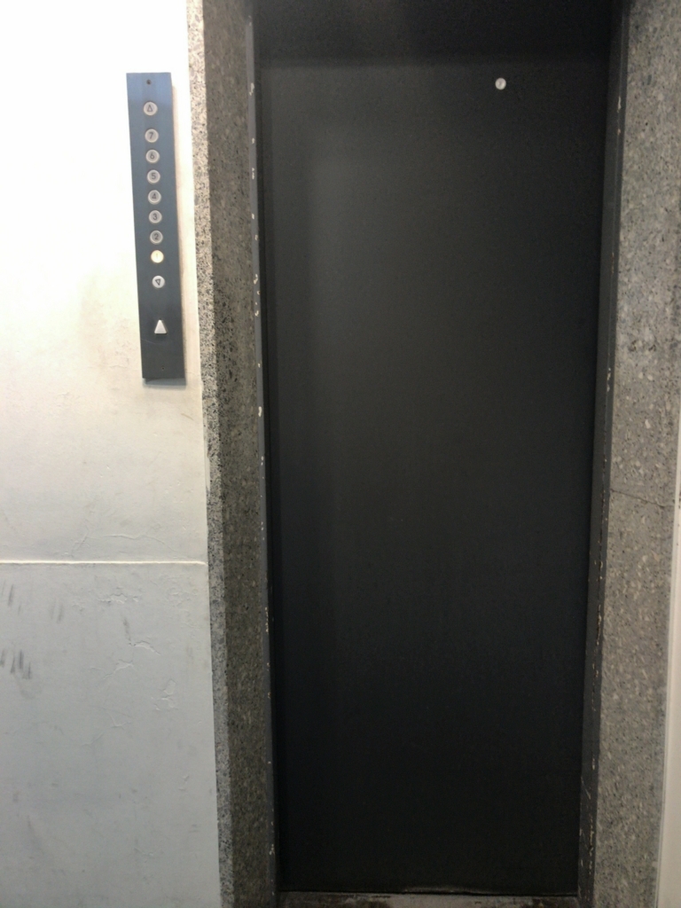 f:id:CS1804:20180428224244j:plain