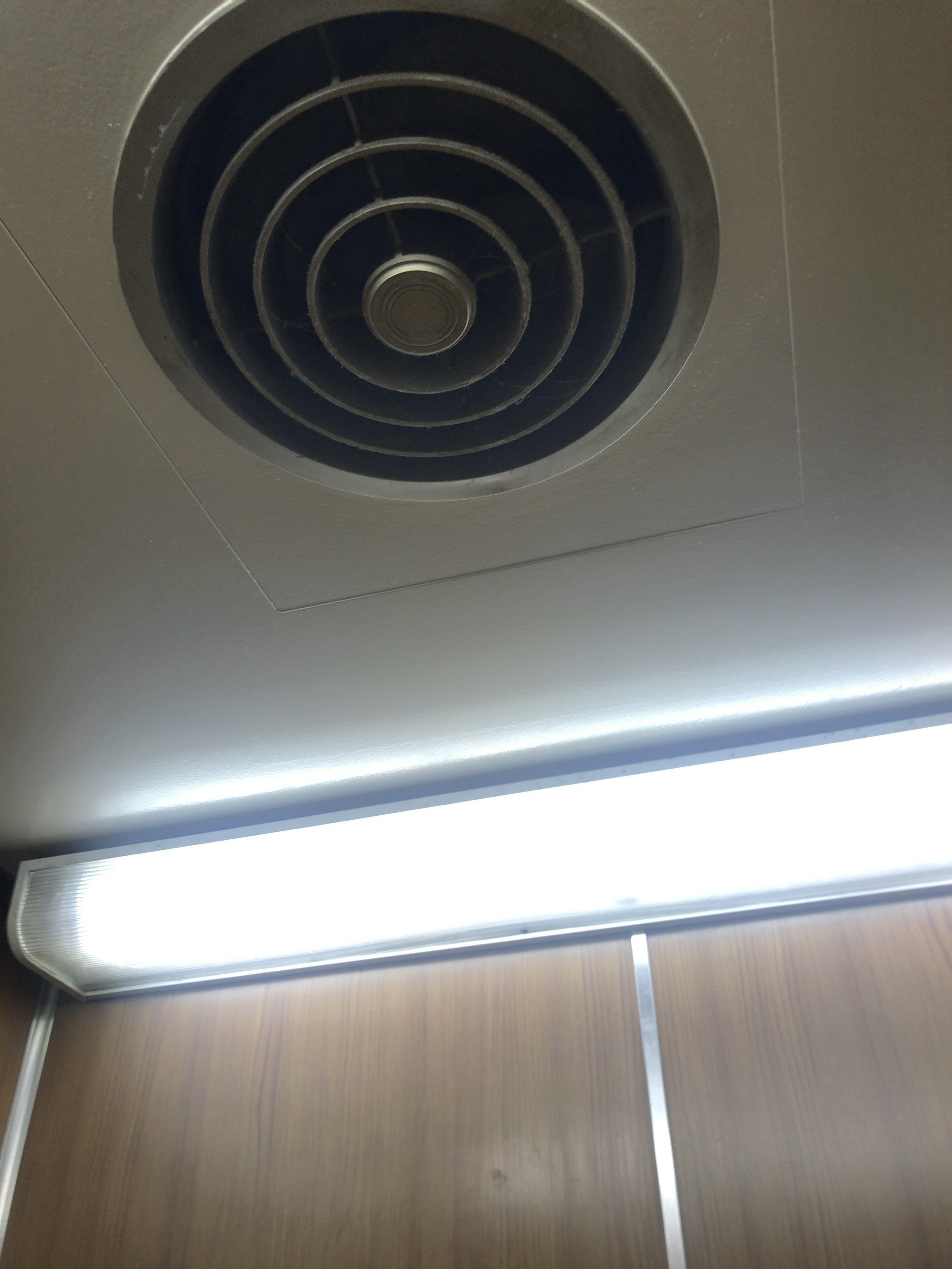 f:id:CS1804:20180512071253j:image