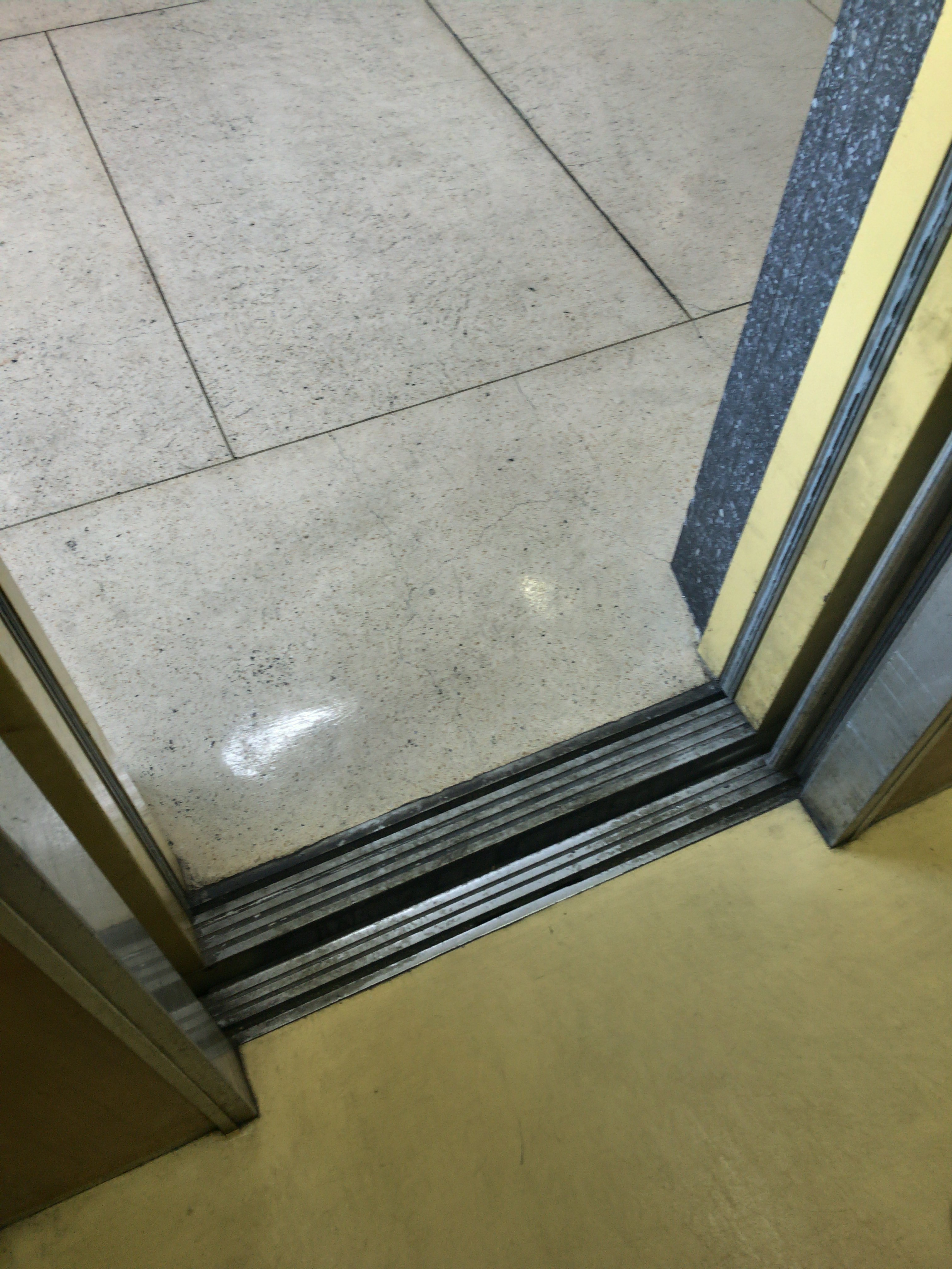 f:id:CS1804:20180512071335j:image