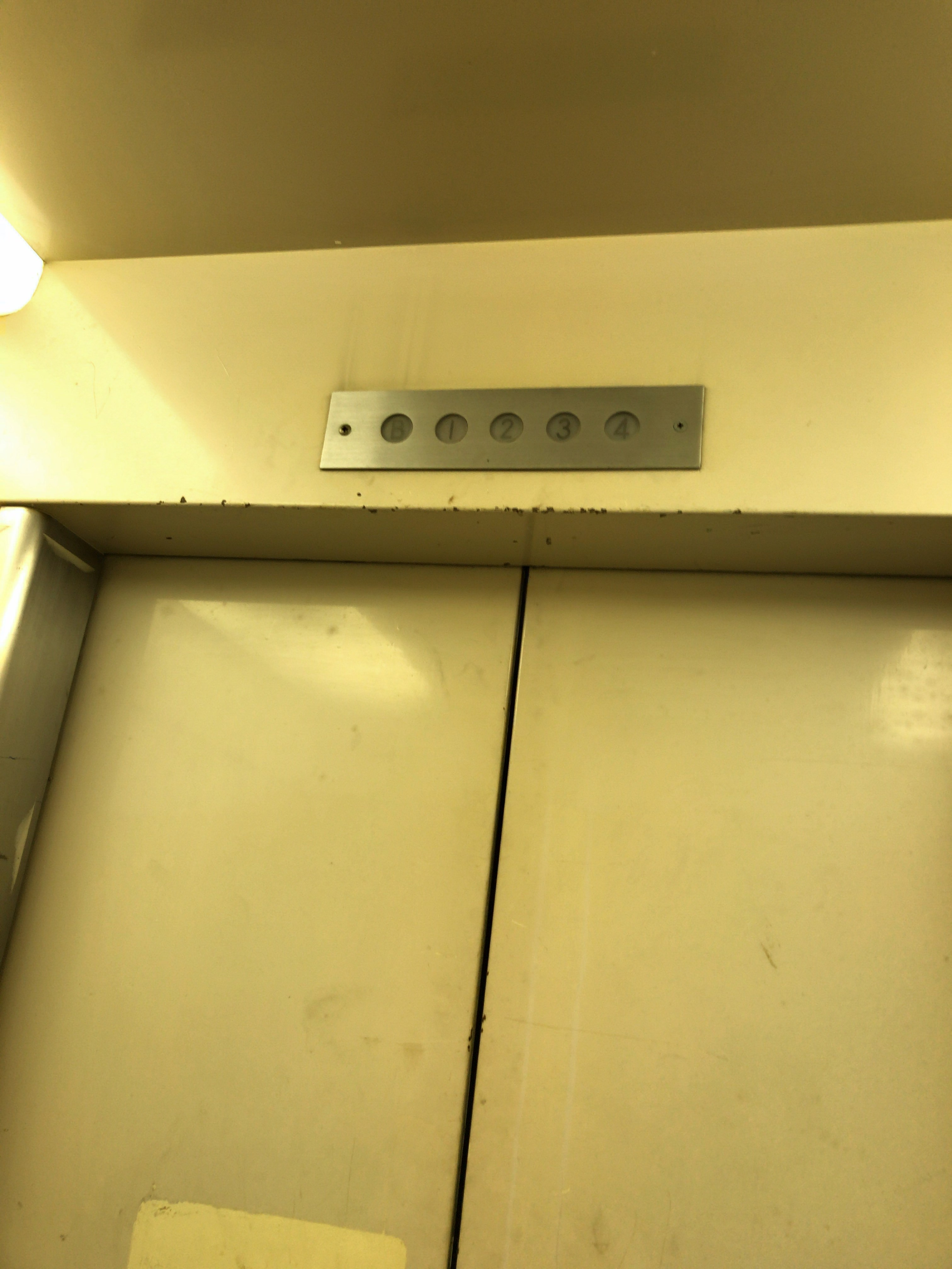 f:id:CS1804:20180824190300j:image