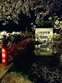 20190513225046