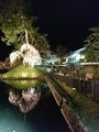 20190513225534