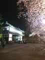20190513225543