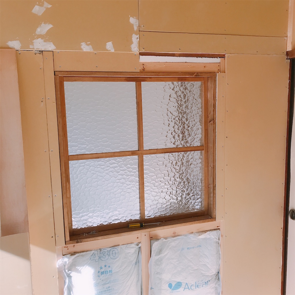 f:id:CSUN:20200506003911j:image