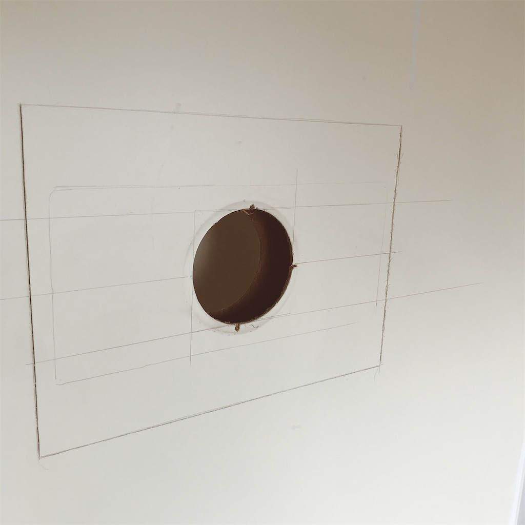 f:id:CSUN:20210220134038j:image f:id:CSUN:20210220134038j:image