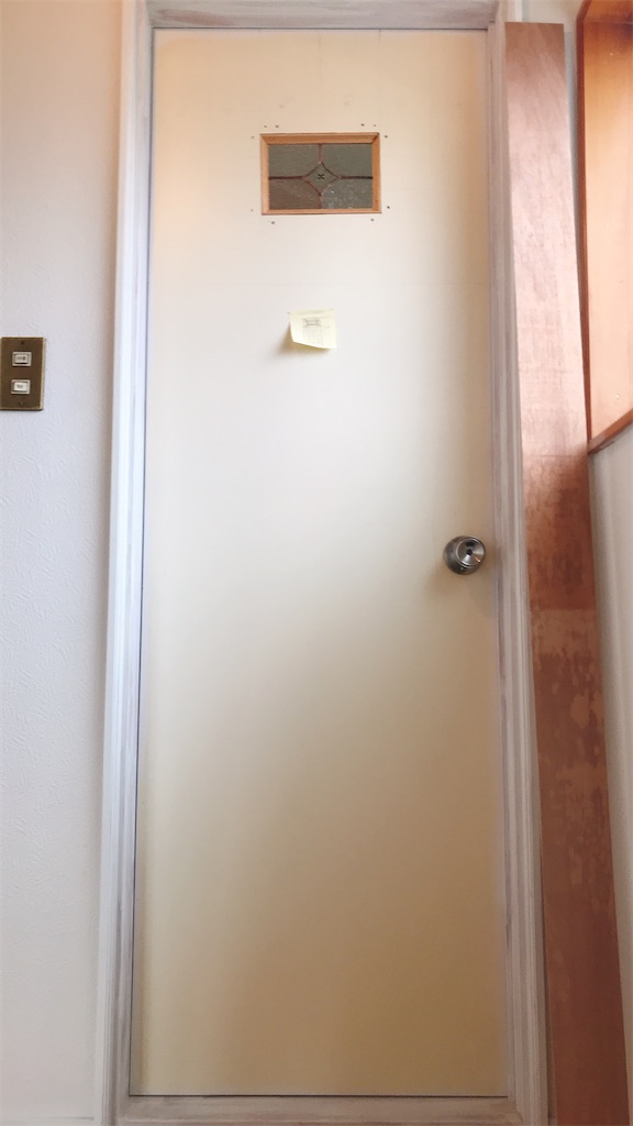 f:id:CSUN:20220520051453j:image f:id:CSUN:20220520051453j:image