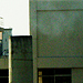 f:id:CSsurvive:20070926215558j:image f:id:CSsurvive:20070926215558j:image