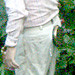 f:id:CSsurvive:20080622224324j:image
