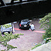 f:id:CSsurvive:20080628094653j:image