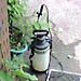 f:id:CSsurvive:20090623160151j:image