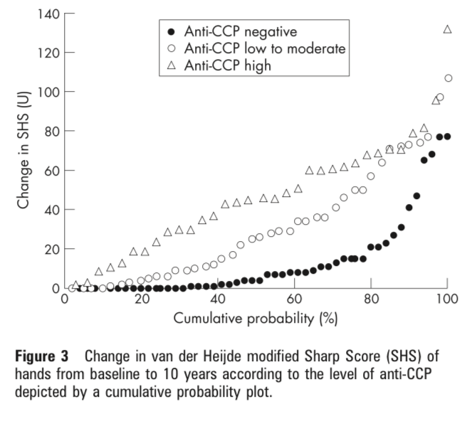 f:id:CTD_GIM:20200320160504p:image