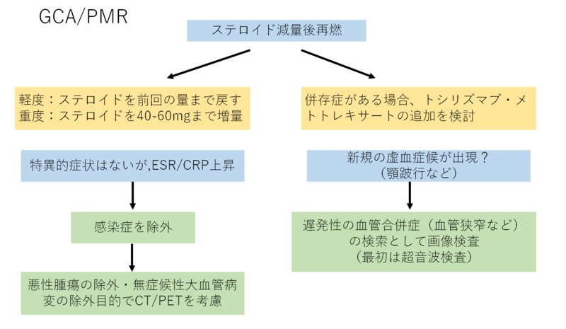 f:id:CTD_GIM:20200905145519p:image