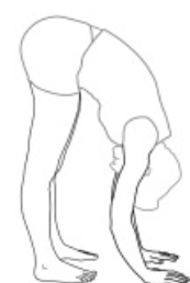 f:id:CTD_GIM:20210328111635p:image