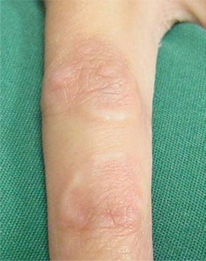 f:id:CTD_GIM:20210618182044j:image