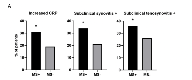 f:id:CTD_GIM:20210828180729p:image