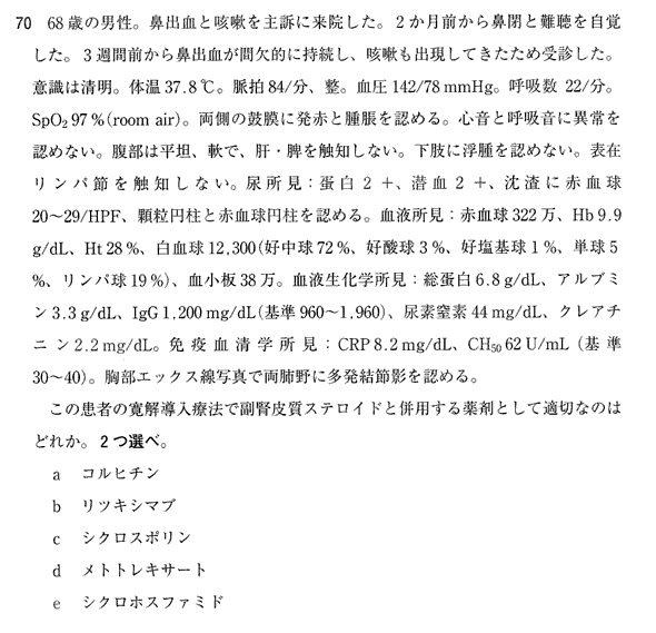 f:id:CTD_GIM:20220206223122g:image